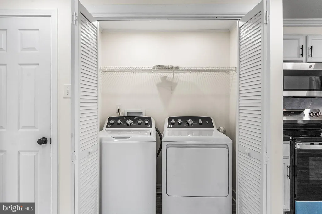 Additional image 12 of 4 Farm Lane, Middletown, DE 19709