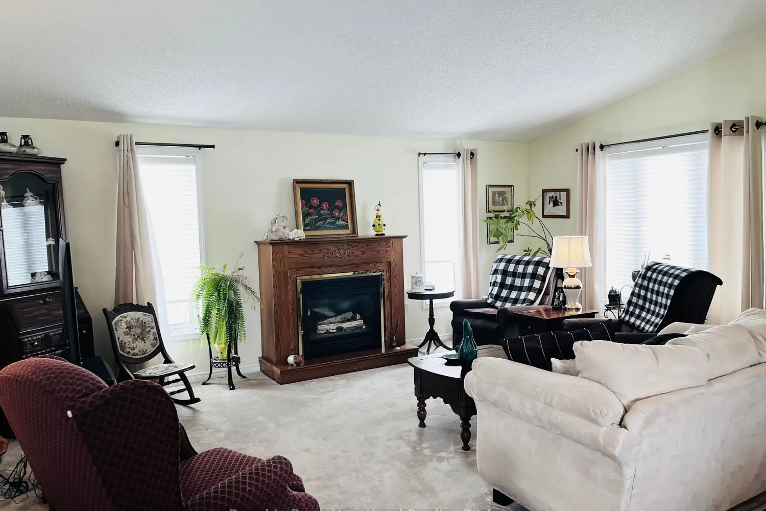 Additional image 8 of 30 Ann Street 19