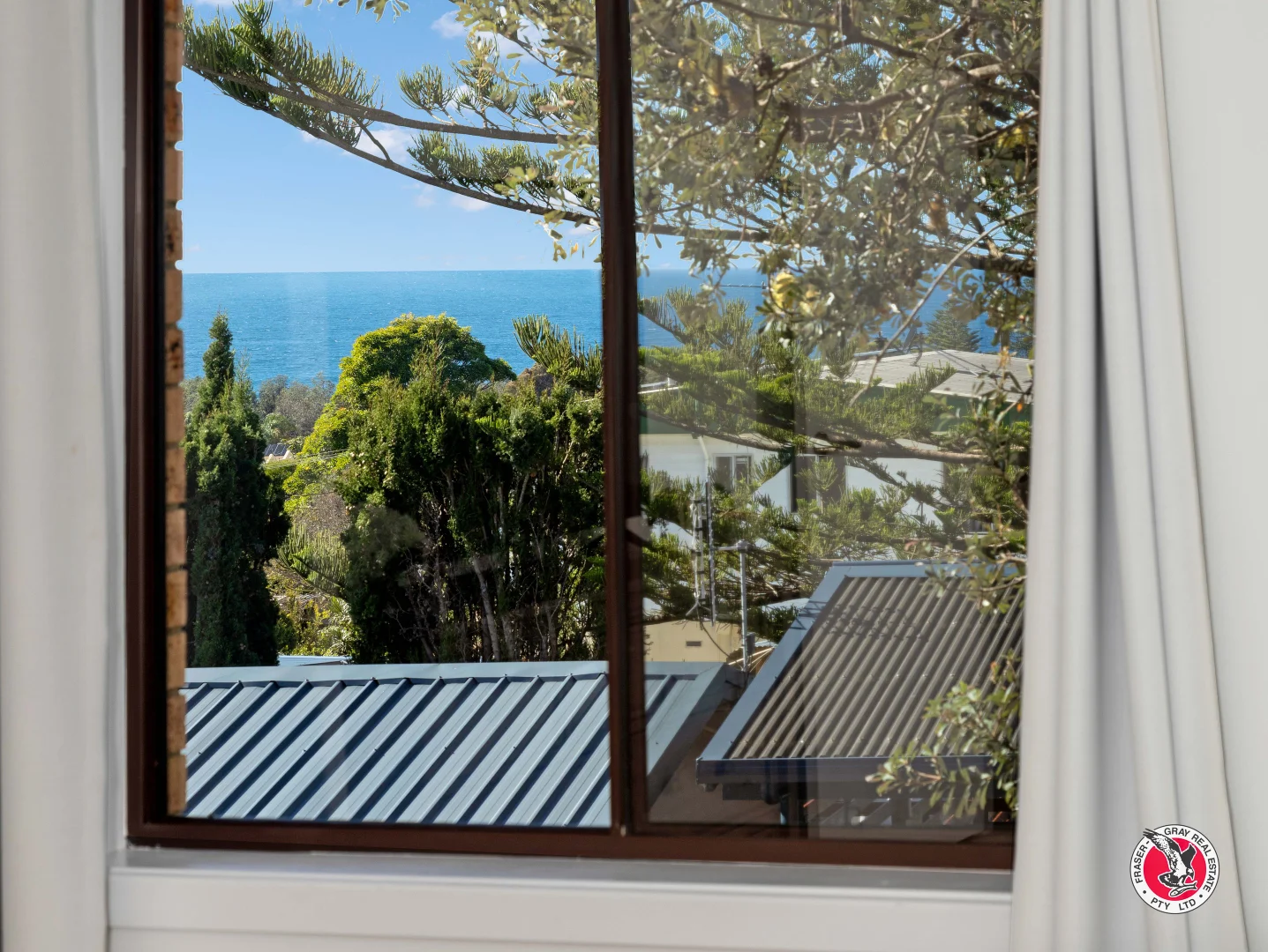 Additional image 18 of 54 Marlin Street, Tuross Head NSW 2537