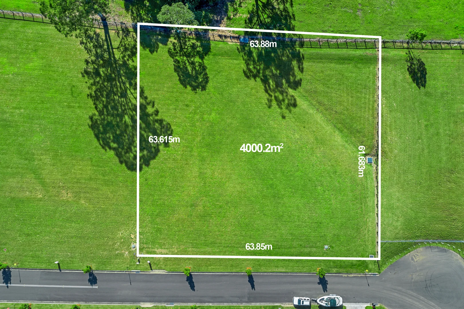 Additional image 4 of 5 Olearia Place, Kurmond NSW 2757