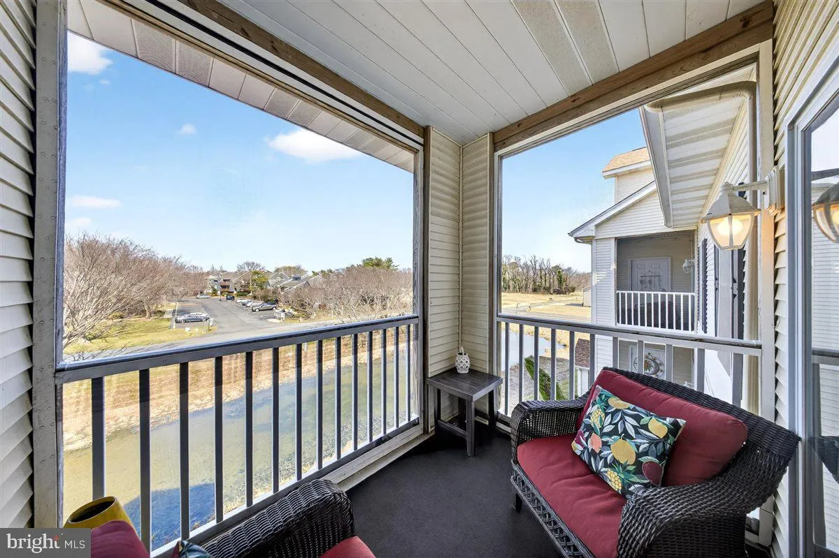 Additional image 63 of 4100 Sand Piper Drive Unit 4119, Rehoboth Beach, DE 19971