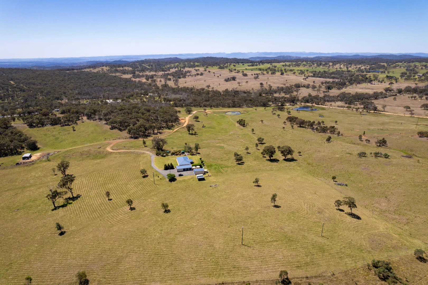 Additional image 9 of 4 Brown Road, Dalveen QLD 4374