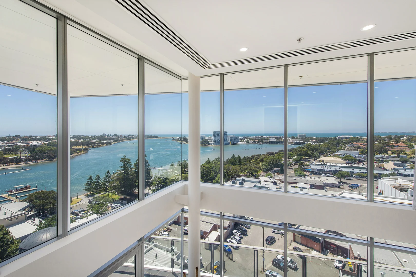 Additional image 37 of 51/1 Barracks Lane, Mandurah WA 6210