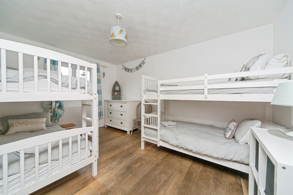 Additional image 21 of 5 bed detached house for salePenrallt Road, Trearddur Bay, Holyhead, Isle Of Anglesey LL65