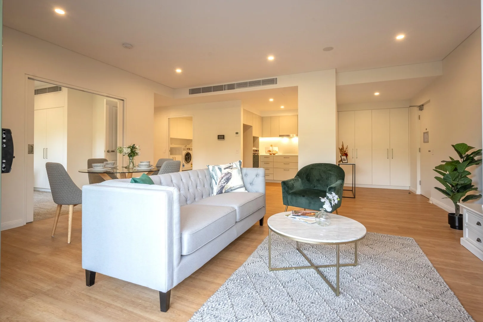 Additional image 3 of 90 Werombi Road, Grasmere NSW 2570