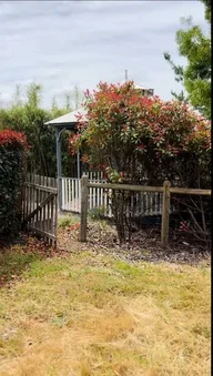 Additional image 17 of 3 Dusting Drive, Bridgetown WA 6255