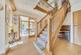 Additional image 13 of Hemyock, Cullompton, 1.23 Acre