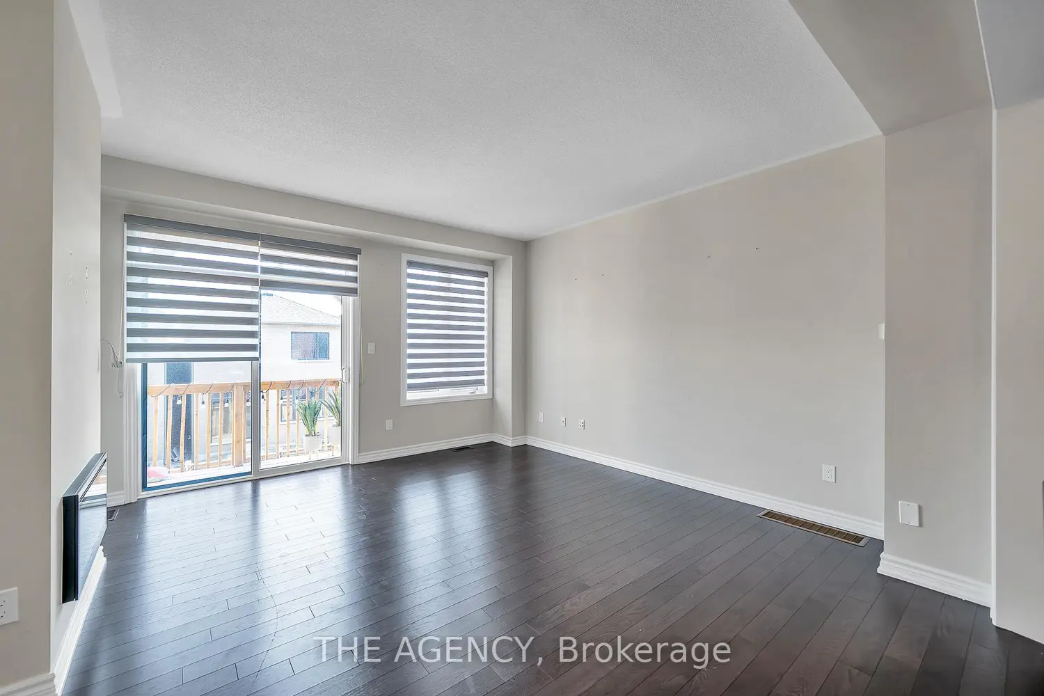 Additional image 6 of 56 Douet Lane