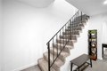 Additional image 14 of 3827 W Avenue 41, Los Angeles, CA, 90065