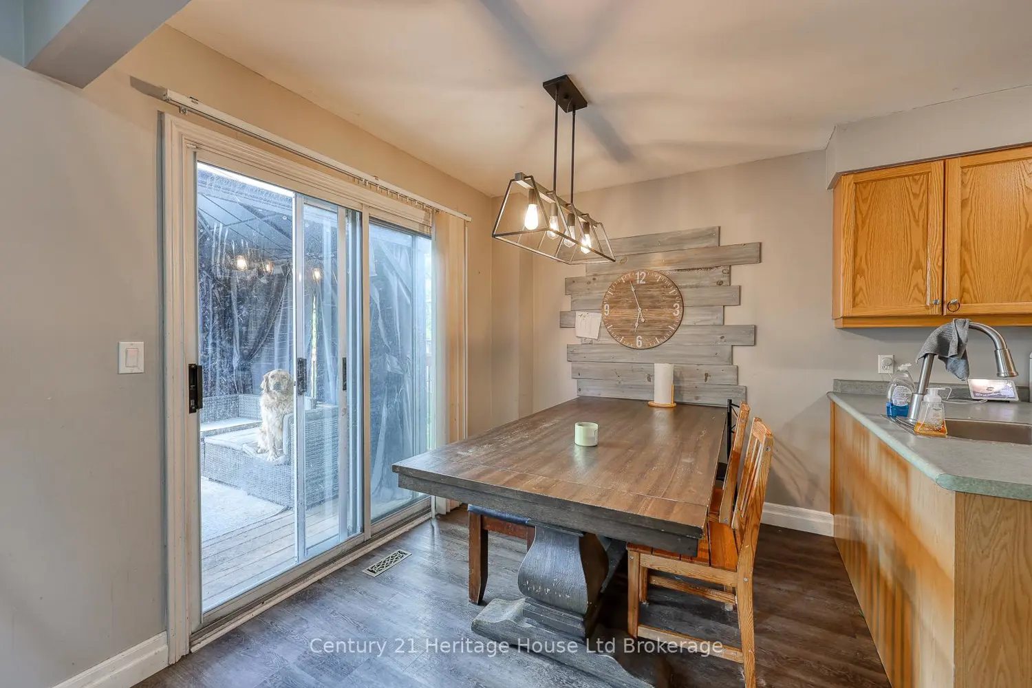 Additional image 6 of 60 Canrobert Street