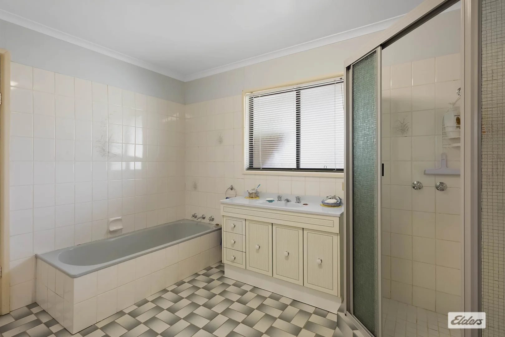 Additional image 17 of 448 Wyndham Lane, Kanoona NSW 2550