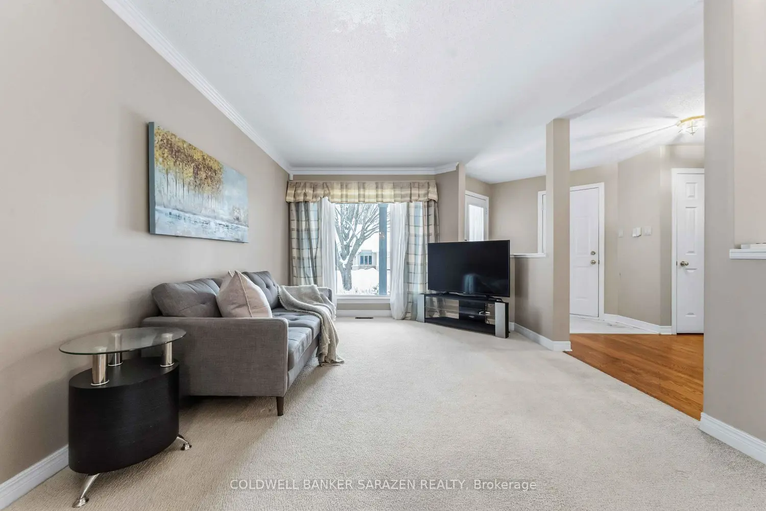 81 Kimberwick Crescent photo 5