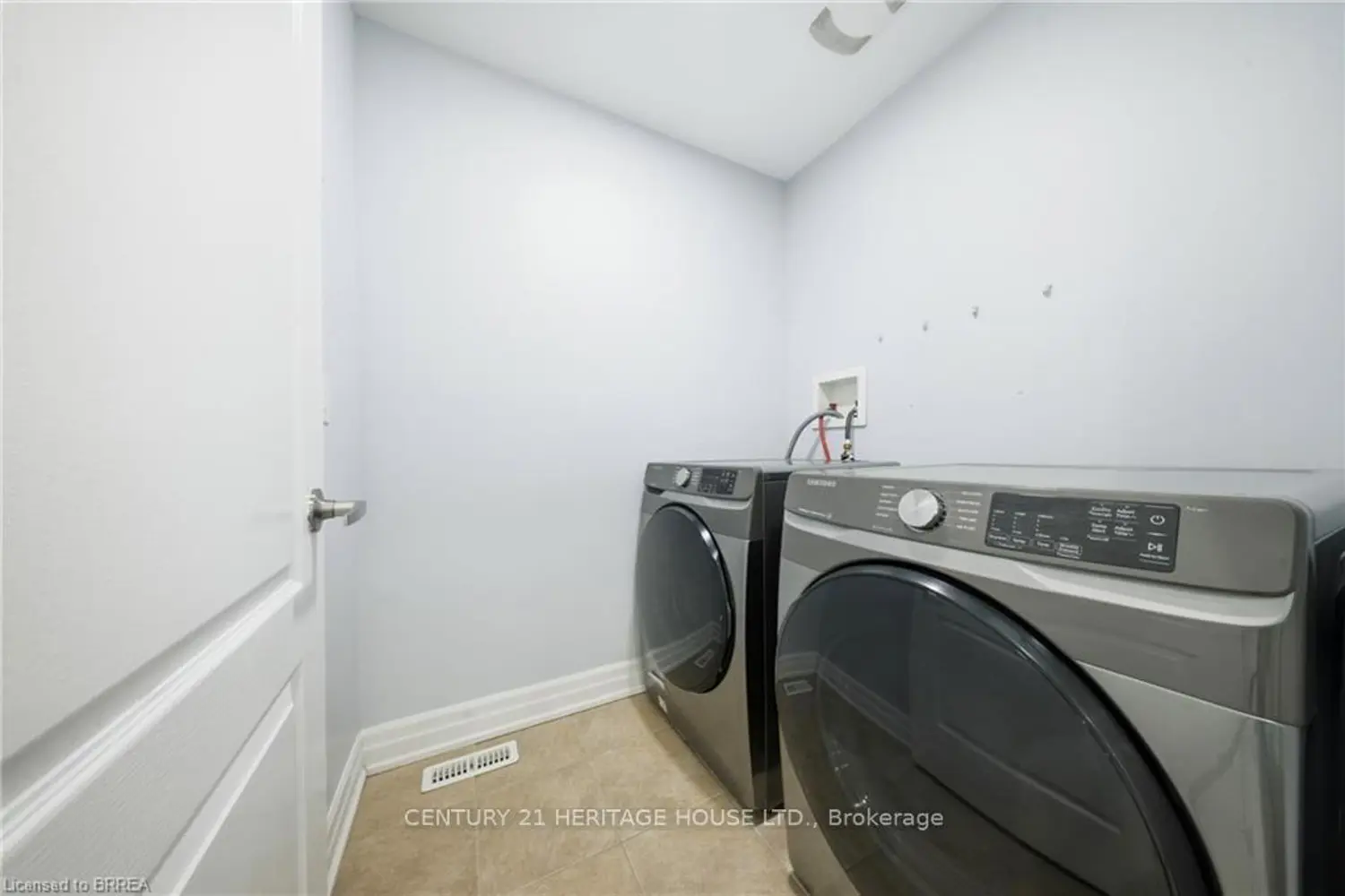 Additional image 14 of 297 Gleave Terrace