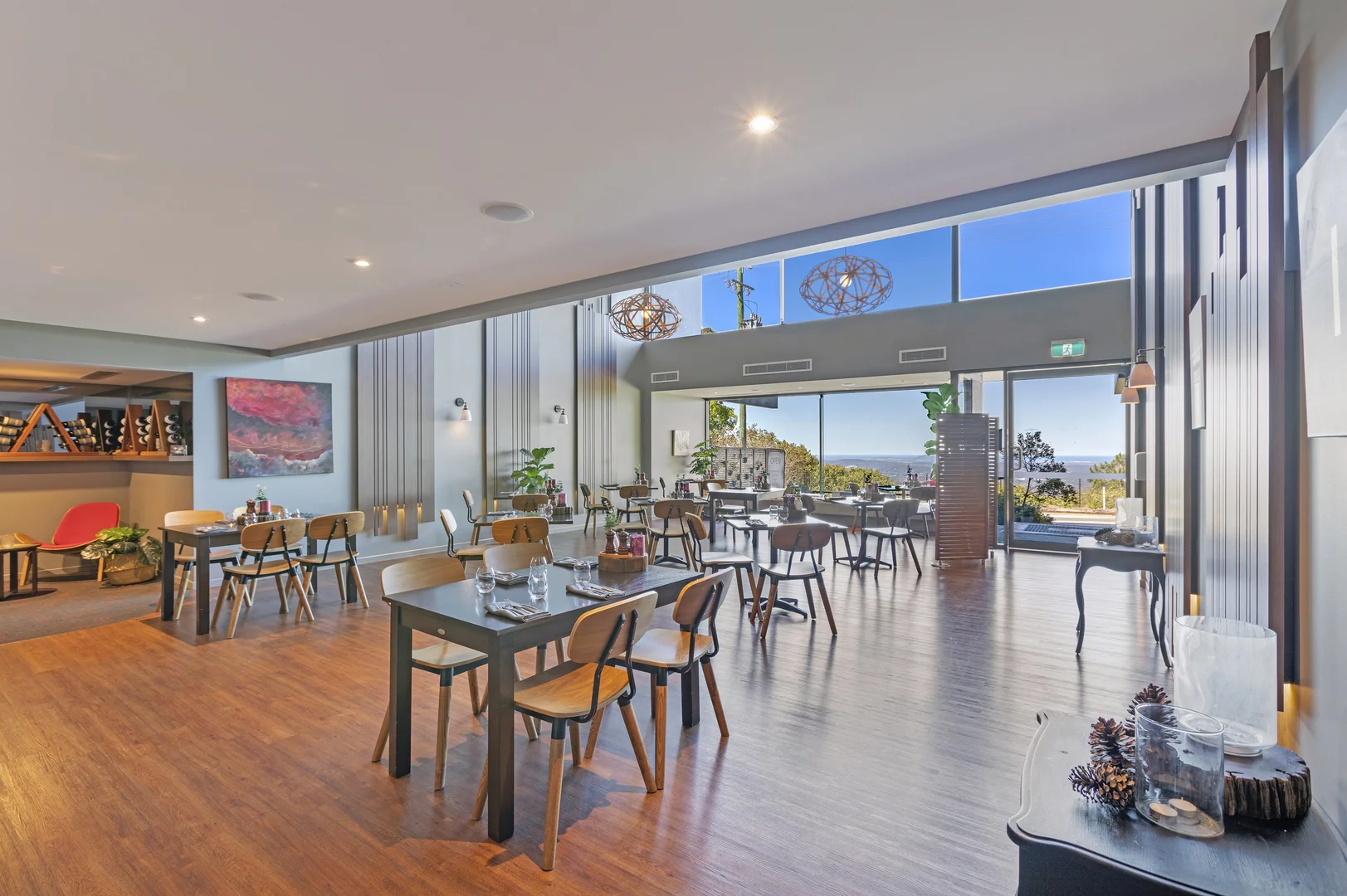 Additional image 7 of 105/94-96 Main Street, Montville QLD 4560