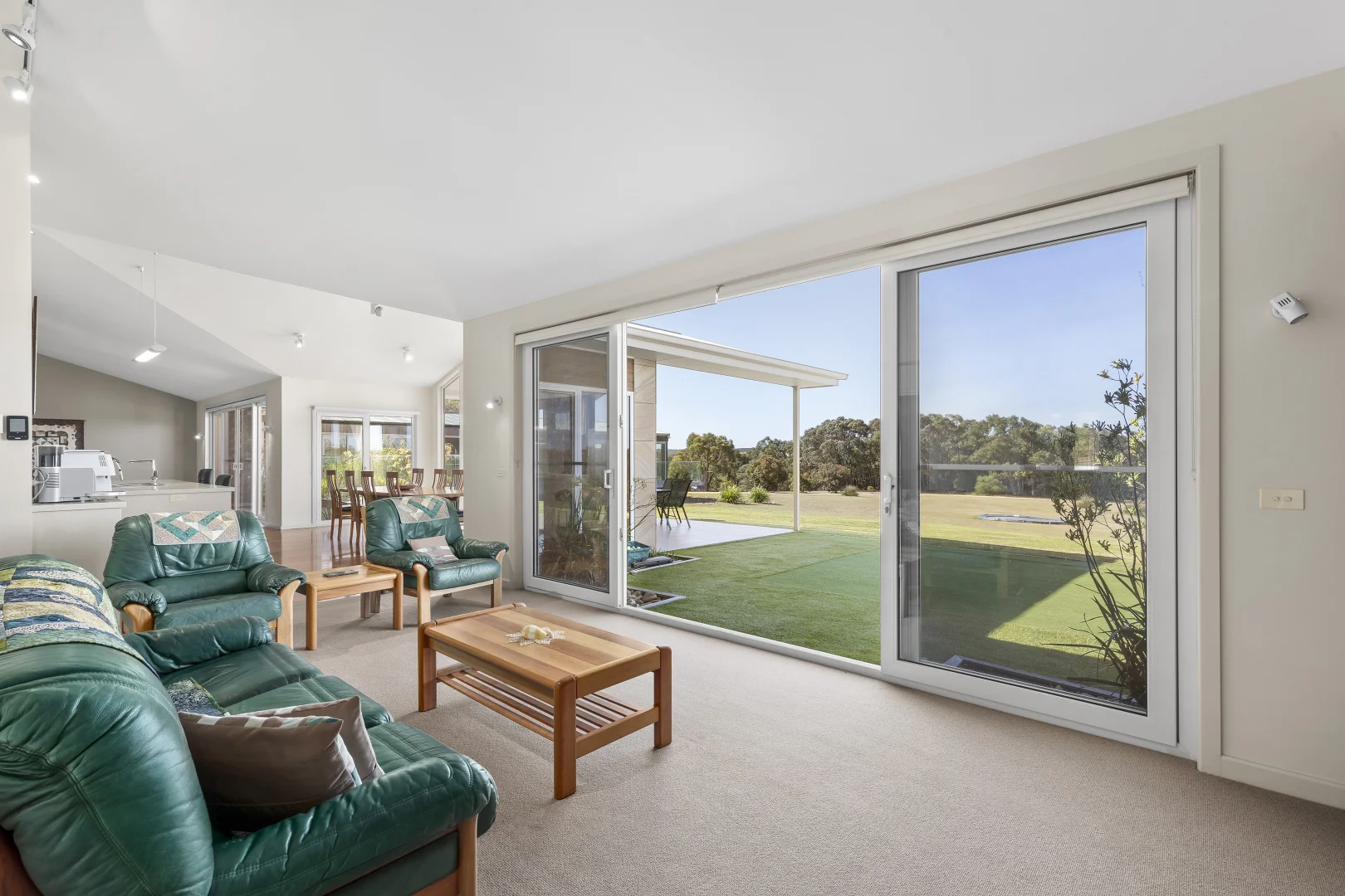 Additional image 8 of 195 Gundrys Road, Bellbrae VIC 3228