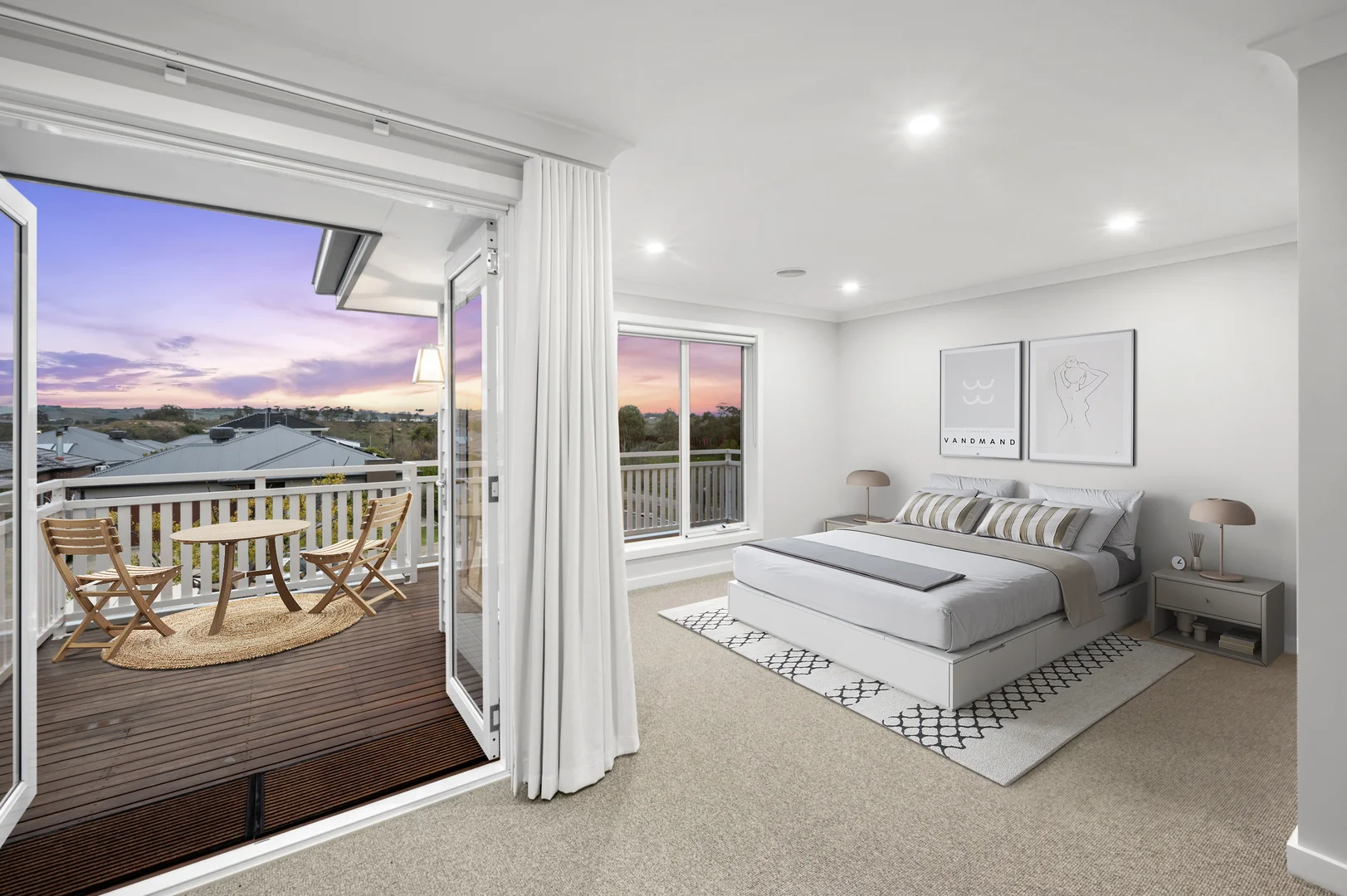 Additional image 9 of 12 Alira Way, Fyansford VIC 3218