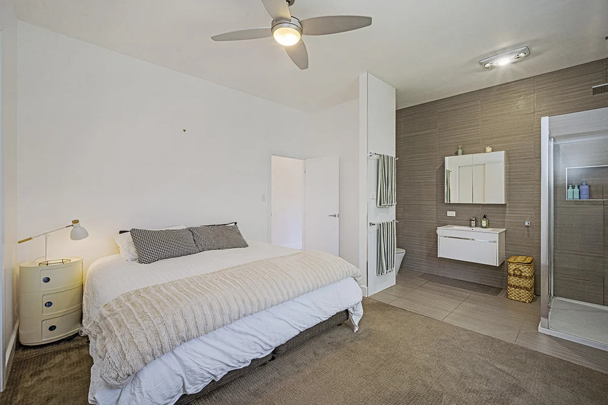 Additional image 12 of 2 Martin Street, Hamilton VIC 3300