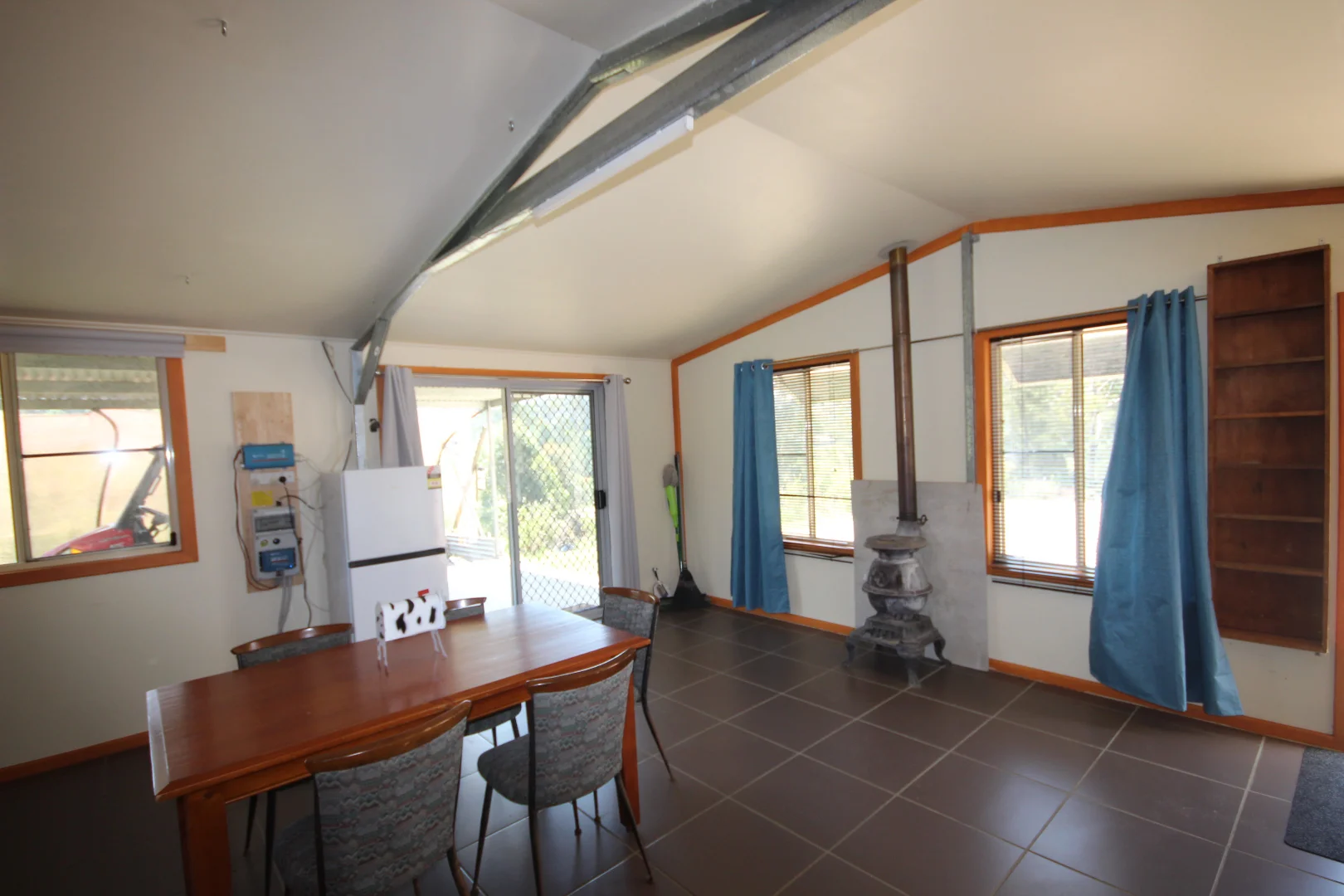 Additional image 5 of 1085 Pappinbarra Road, Lower Pappinbarra NSW 2446