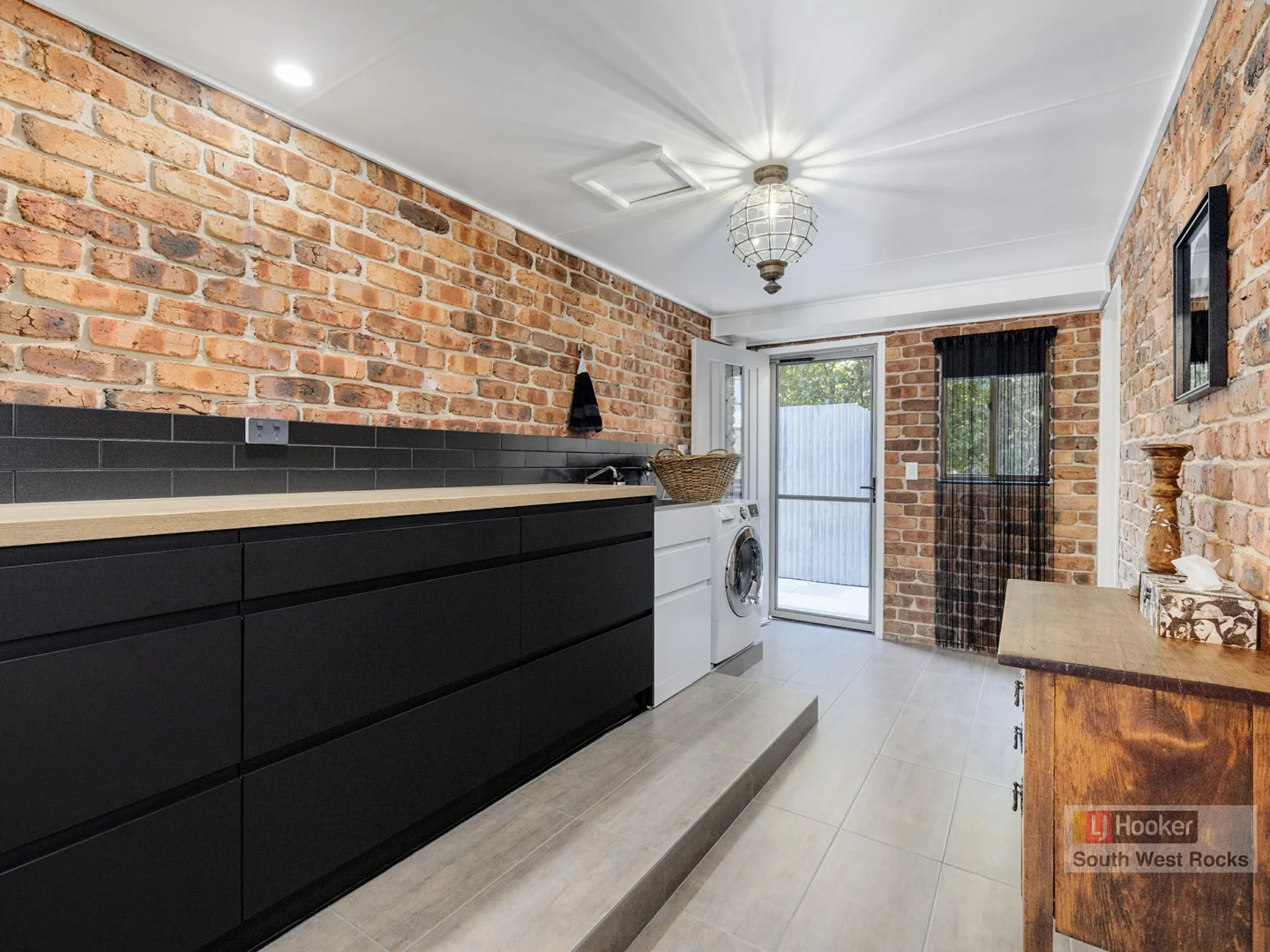 Additional image 16 of 9 Hat Head Road, Kinchela NSW 2440