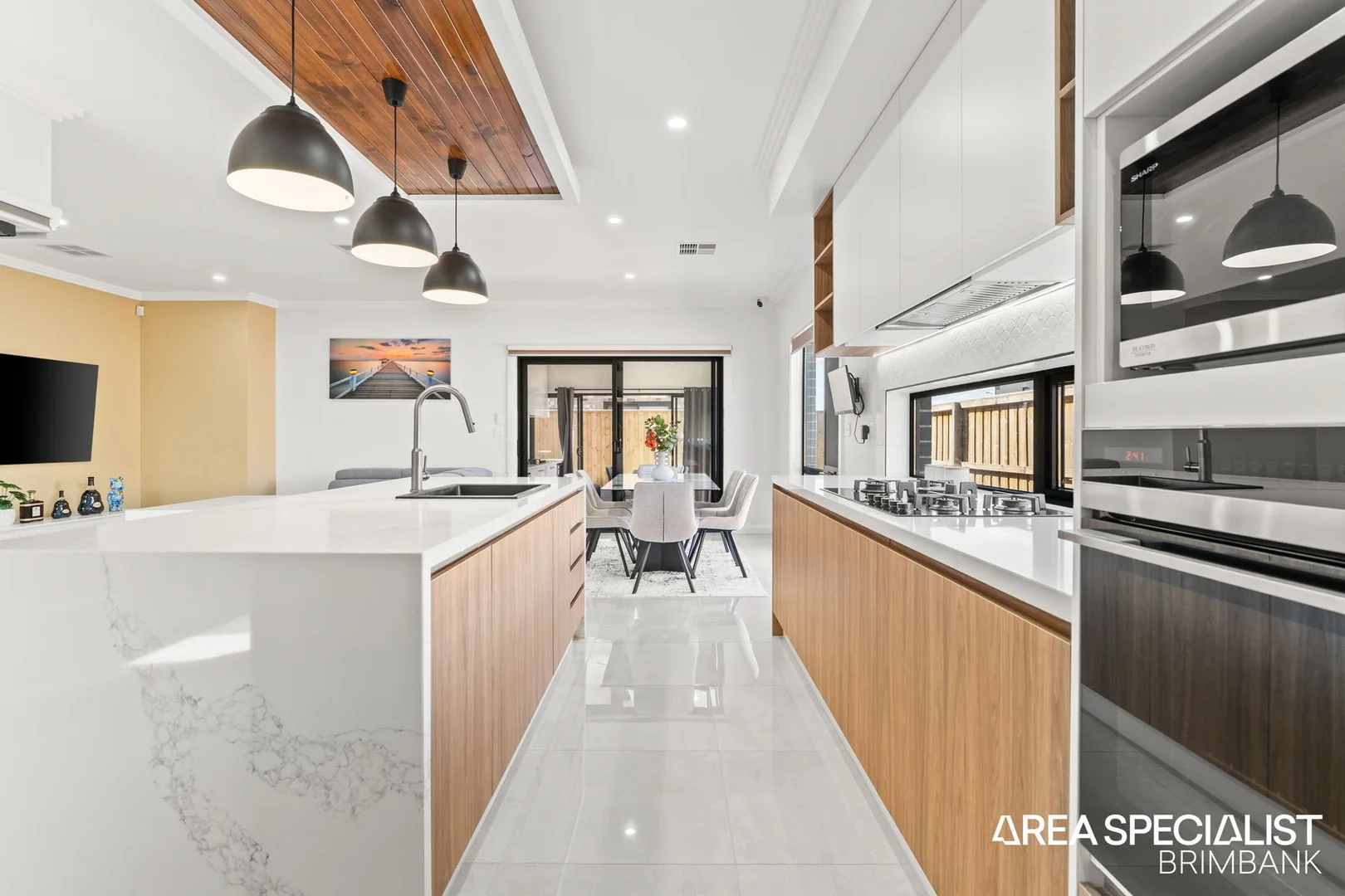 Additional image 8 of 4 Curtin Drive, Deanside VIC 3336