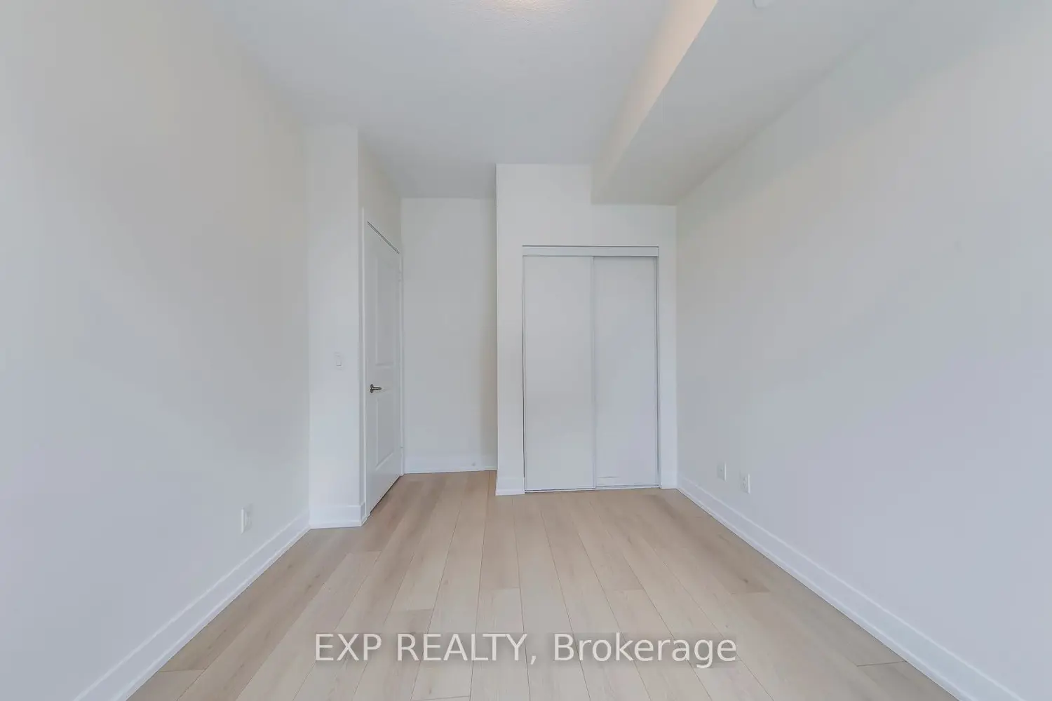 Additional image 18 of 68 Merton Street 610