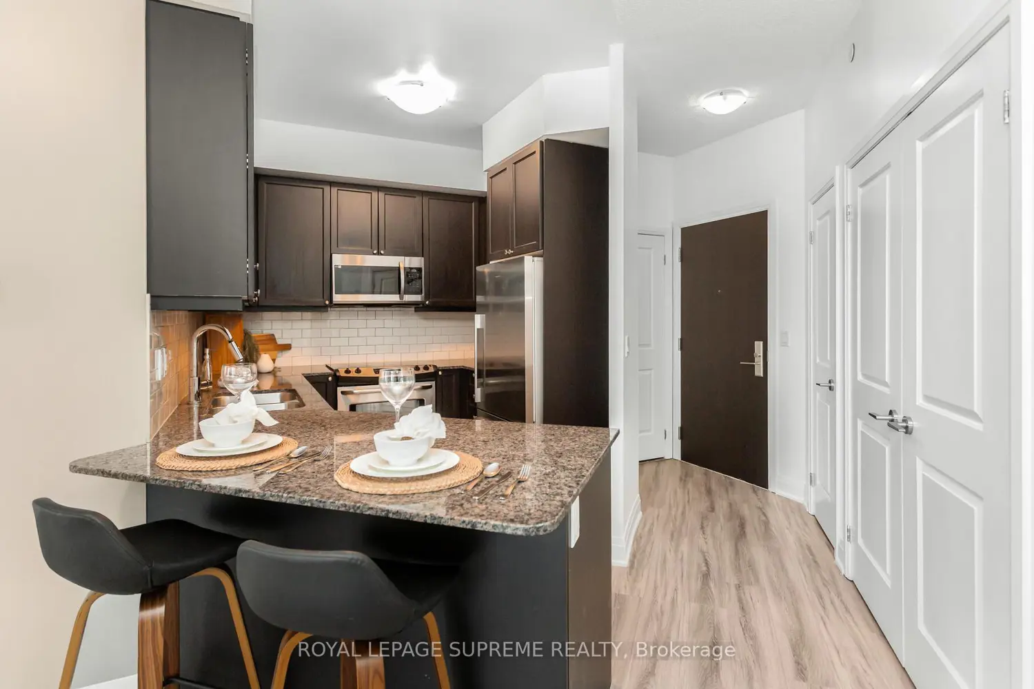 Additional image 4 of 25 Fontenay Court 312