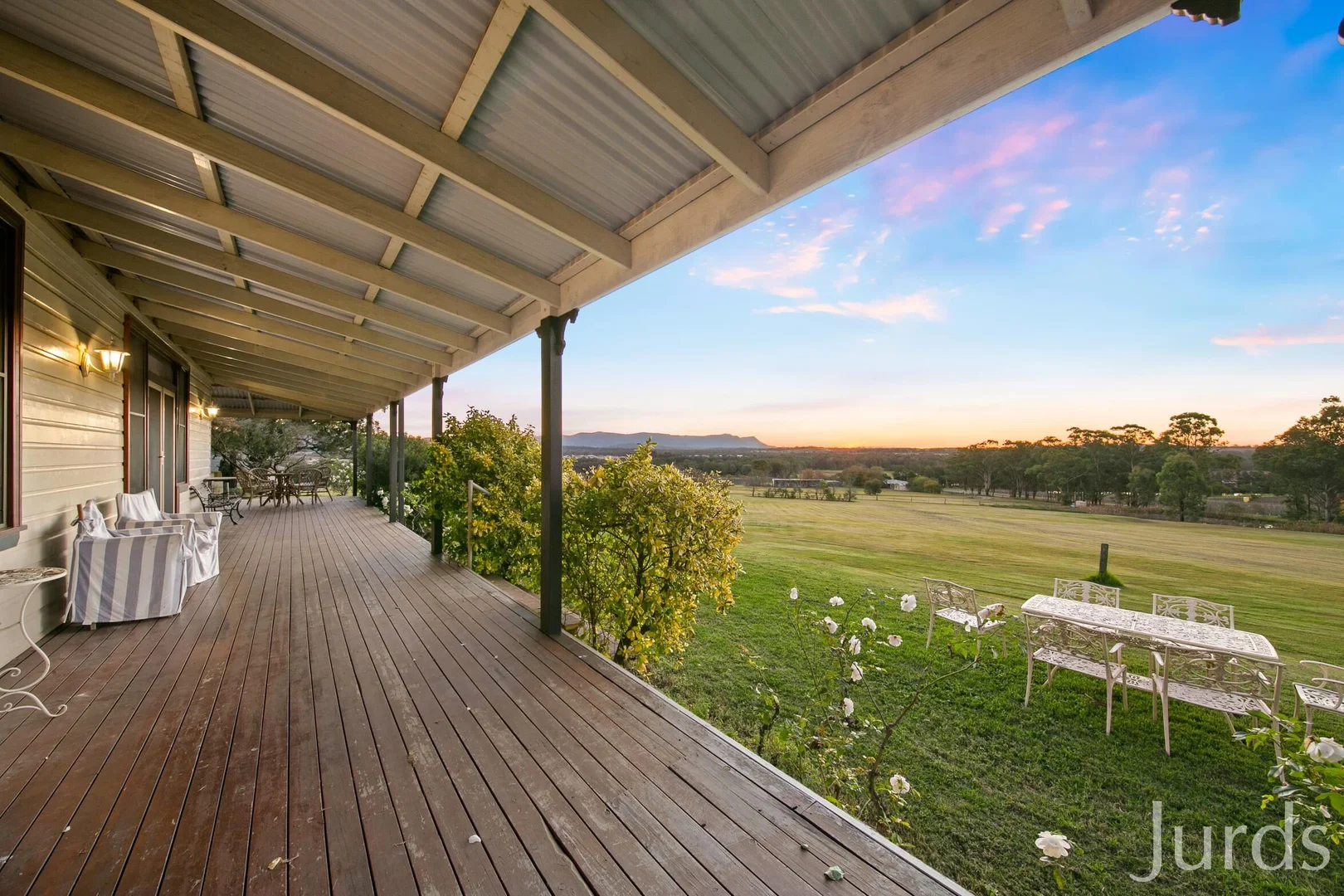 Additional image 19 of Lovedale NSW 2325