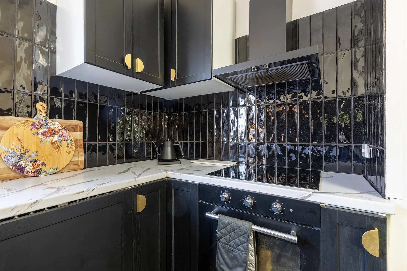 Additional image 12 of 48 Leahy Street, Nhill VIC 3418