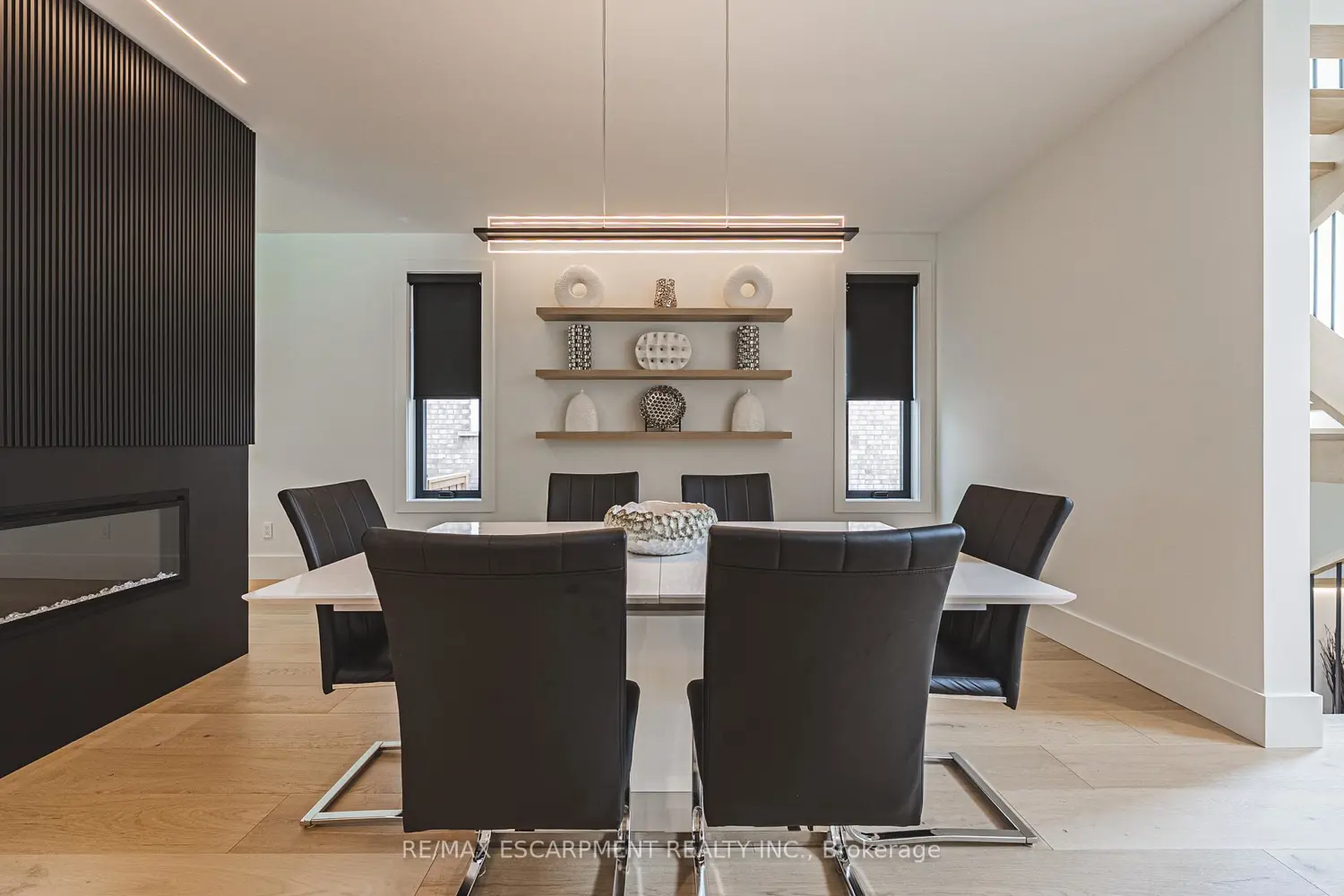 Additional image 3 of 135 Eleanor Avenue