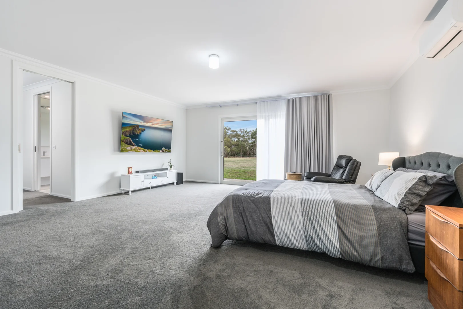 Additional image 10 of 1439 Bellarine Highway, Wallington VIC 3222