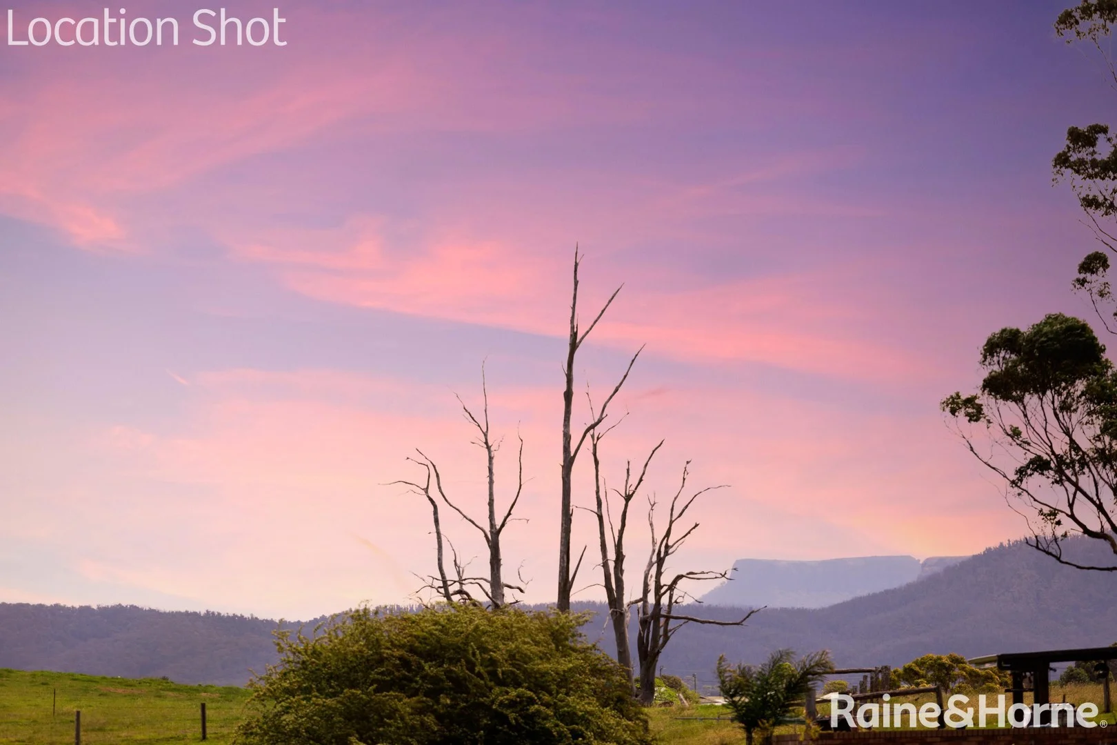 Additional image 4 of 11 Matron Porter Drive 'Ridgeway Mollymook', Mollymook Beach NSW 2539