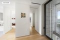 Additional image 22 of 9 Chapel St # 10A, Brooklyn, NY, 11201