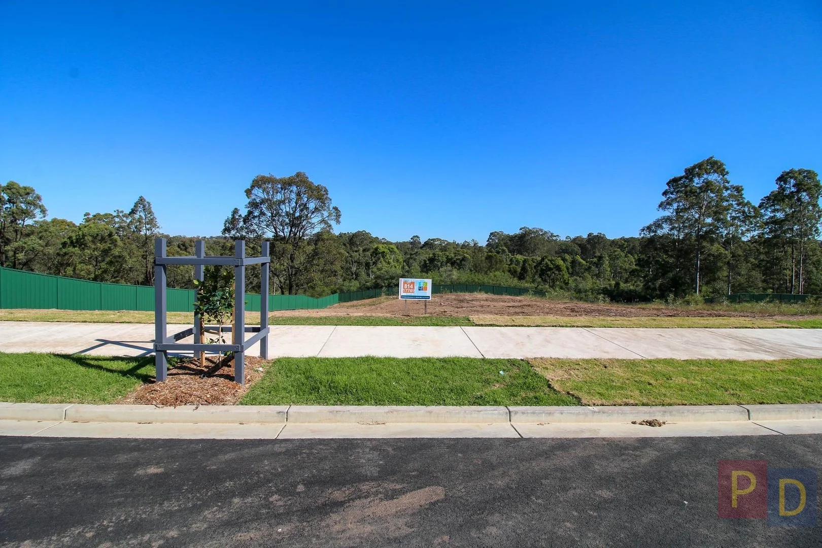 814/71 Dimmock Street, Singleton NSW 2330