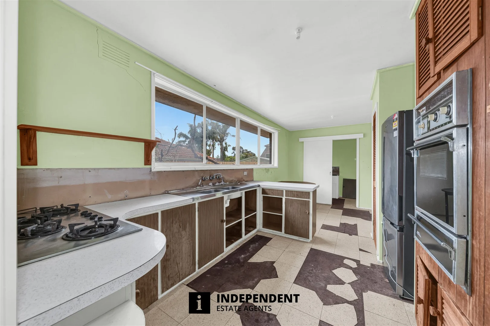 Additional image 12 of 27 Sunrise Drive, Mulgrave VIC 3170