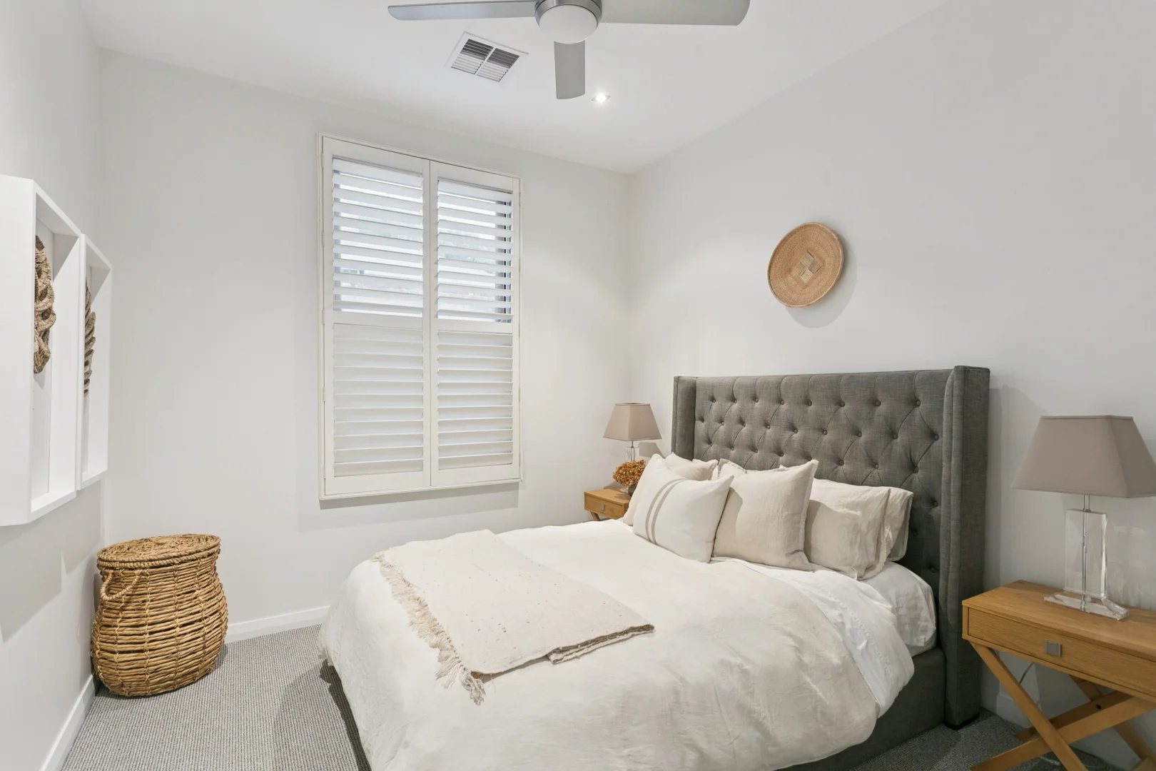 Additional image 4 of Corkhill Street, North Fremantle WA 6159