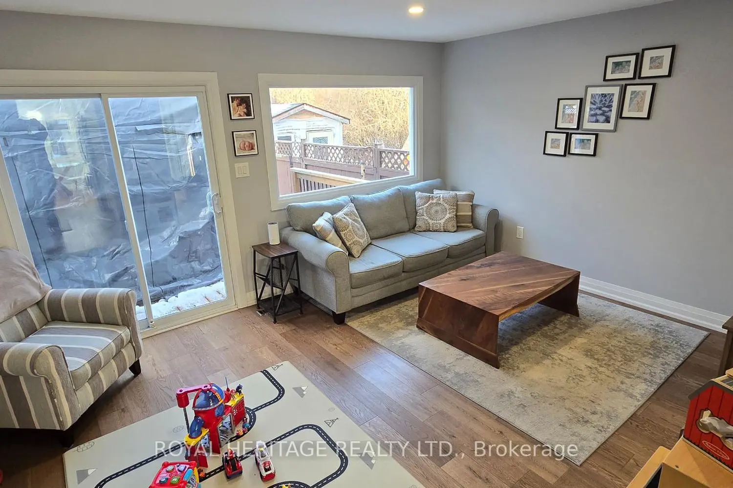 Additional image 8 of 20 Nina Court