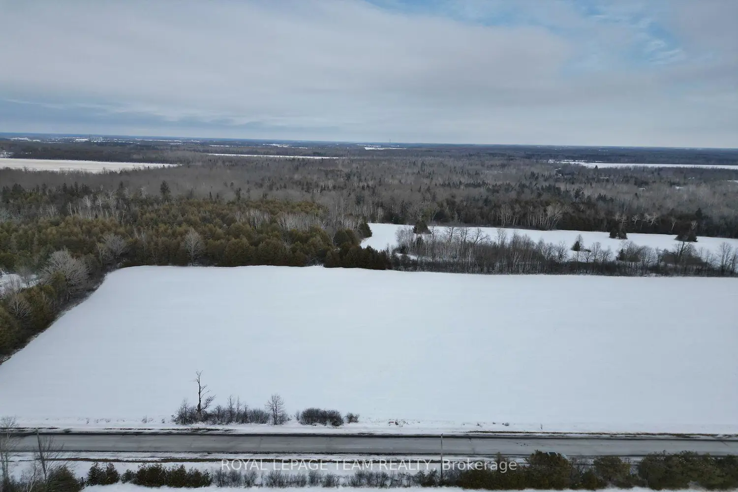 7191 Malakoff Road photo 2