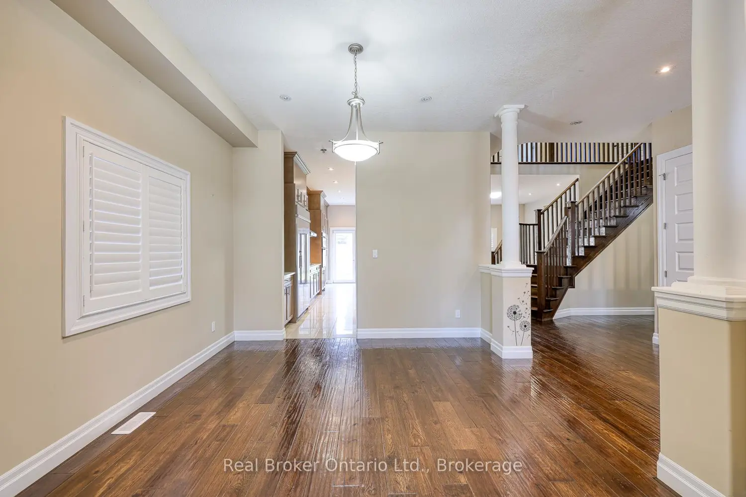 Additional image 4 of 804 Normandy Drive