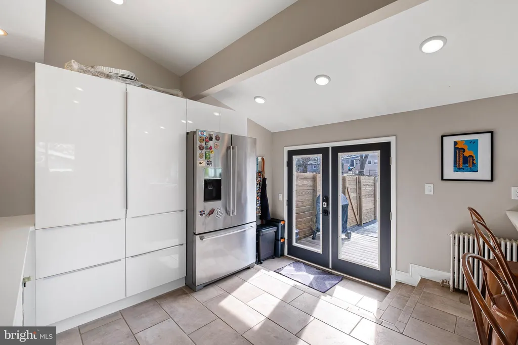 Additional image 8 of 208 Philadelphia Pike, Wilmington, DE 19809