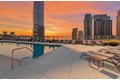 221 Malt Dr Apt 1201, New York, NY, 11101