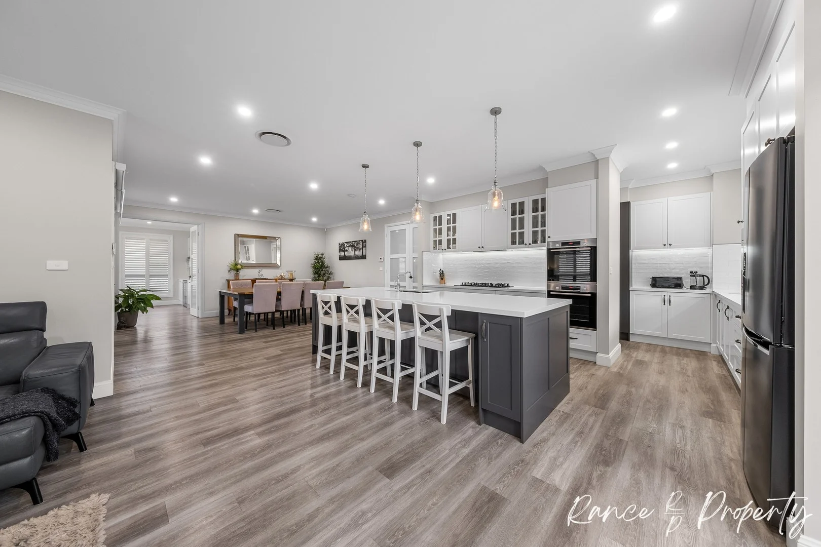 Additional image 2 of 22 Wilkinson Street, Pitt Town NSW 2756