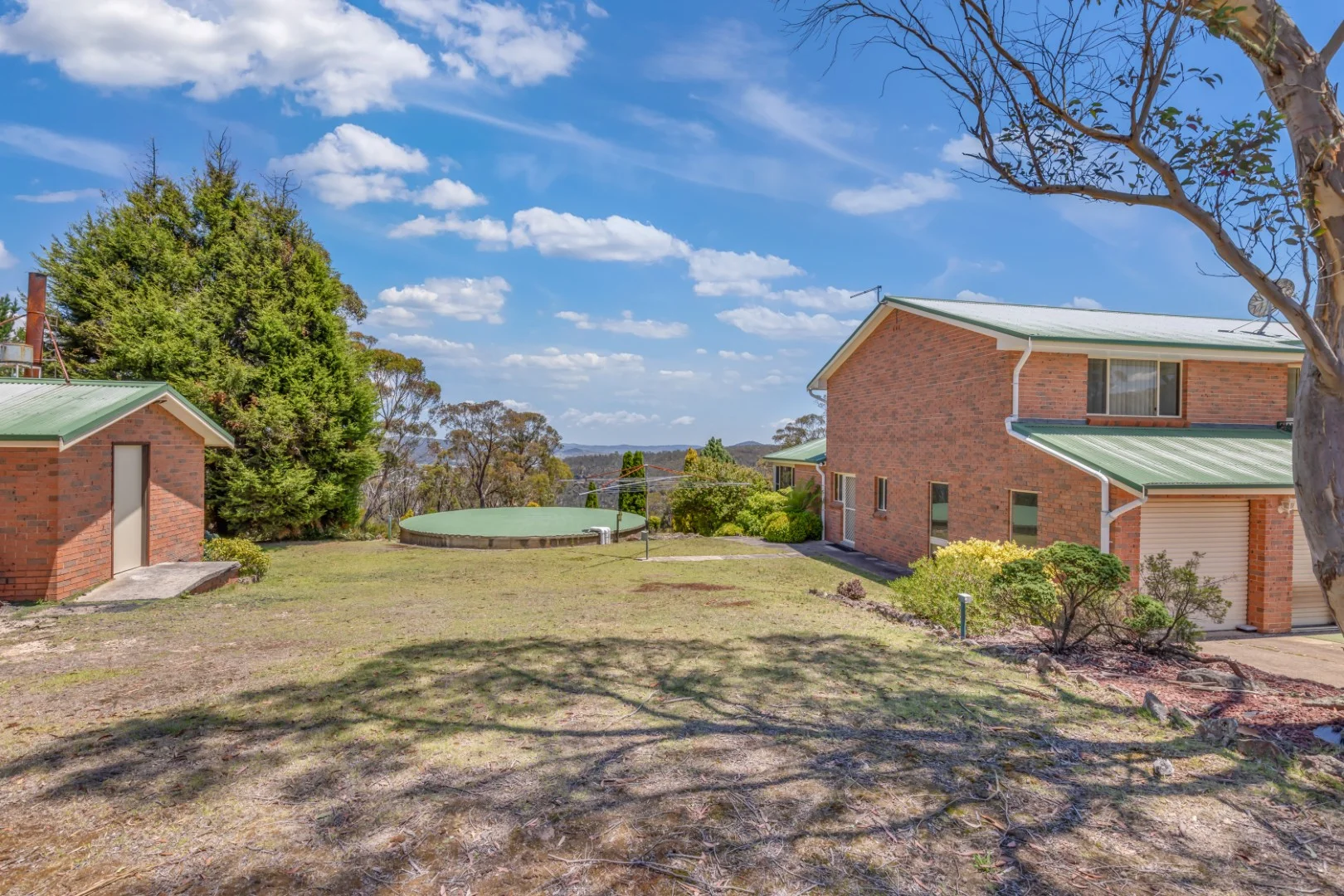 Additional image 26 of 352 State Mine Gully Road, Lithgow NSW 2790