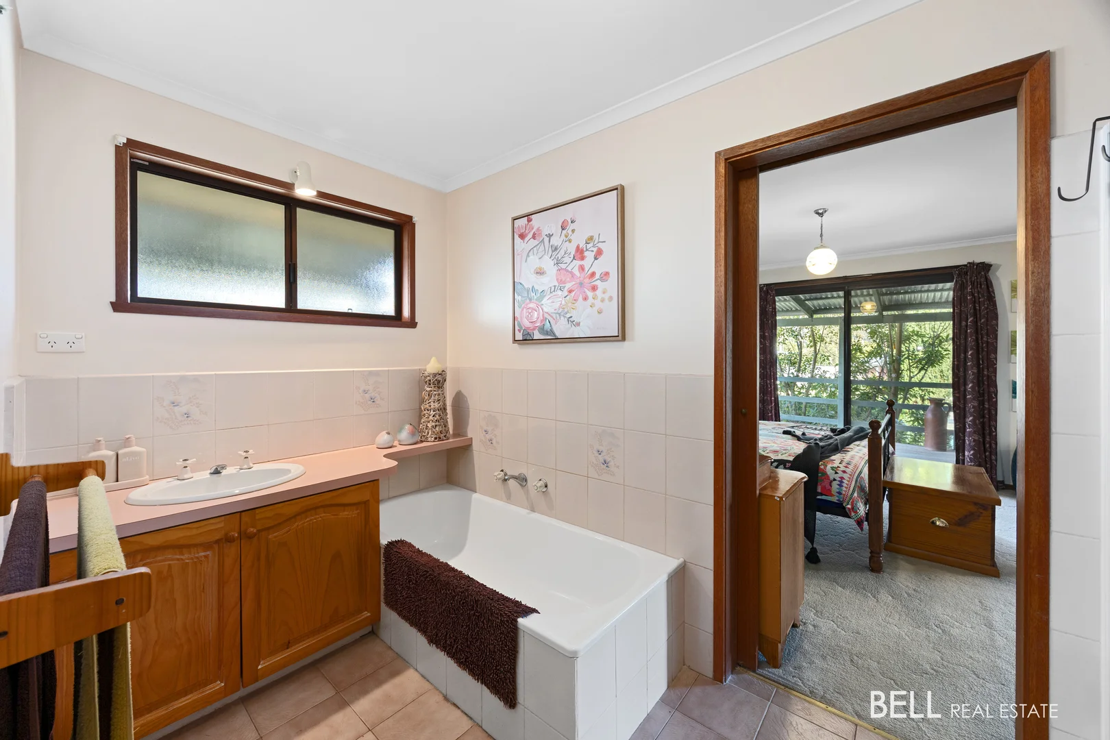 Additional image 17 of 80 Little Yarra Road, Yarra Junction VIC 3797