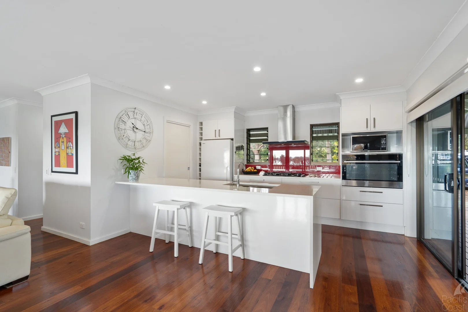 Additional image 5 of 1346 Coomba Road, Coomba Bay NSW 2428