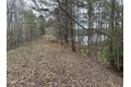 Additional image 19 of Old Bradley Rd, Mardela Springs, MD, 21837