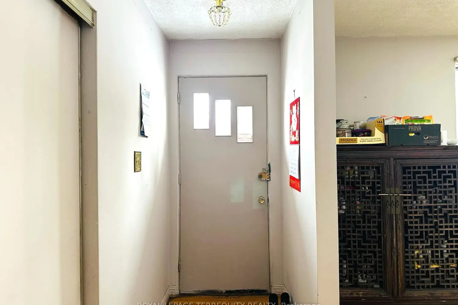 Additional image 11 of 108 Castle Hill Drive