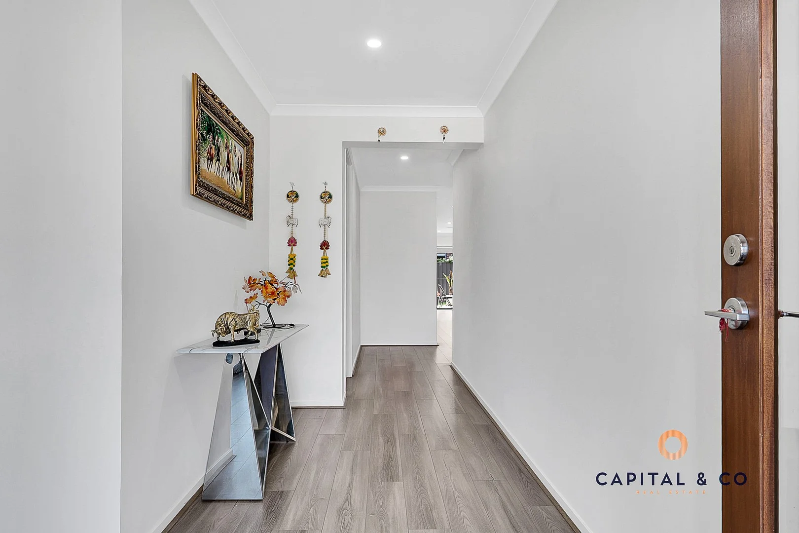 Additional image 2 of Wollert VIC 3750