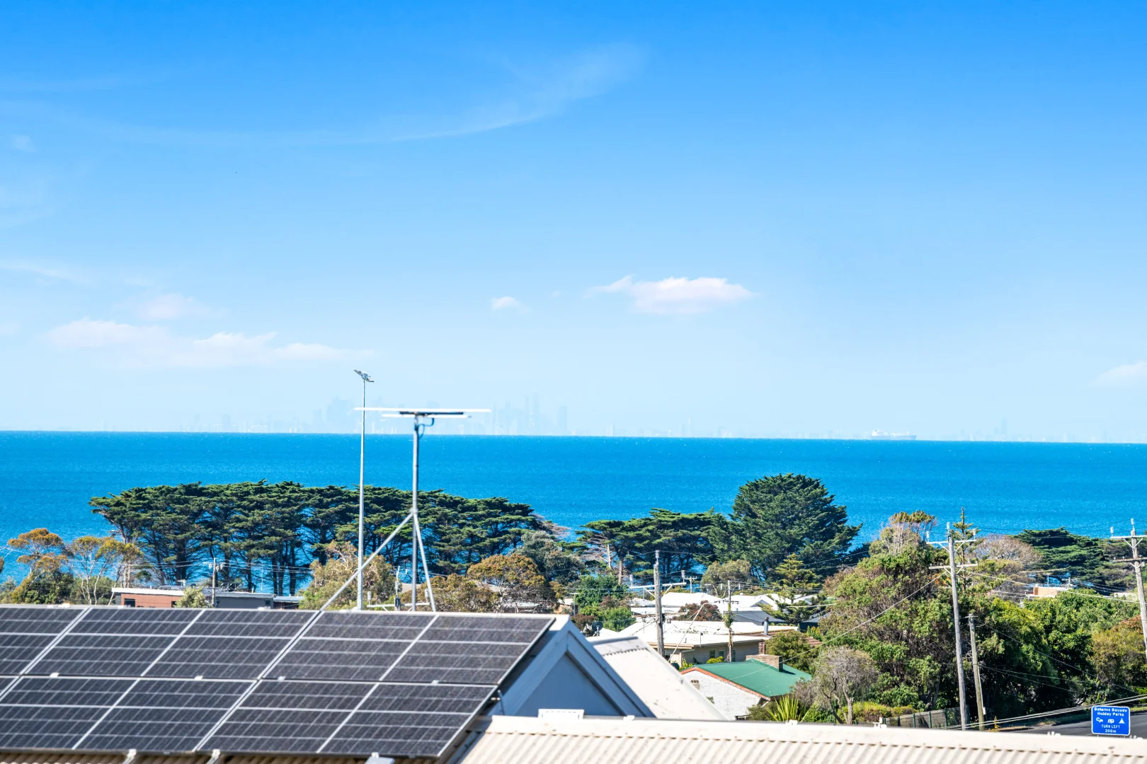 Additional image 9 of 18 Sherwood Crescent, Portarlington VIC 3223