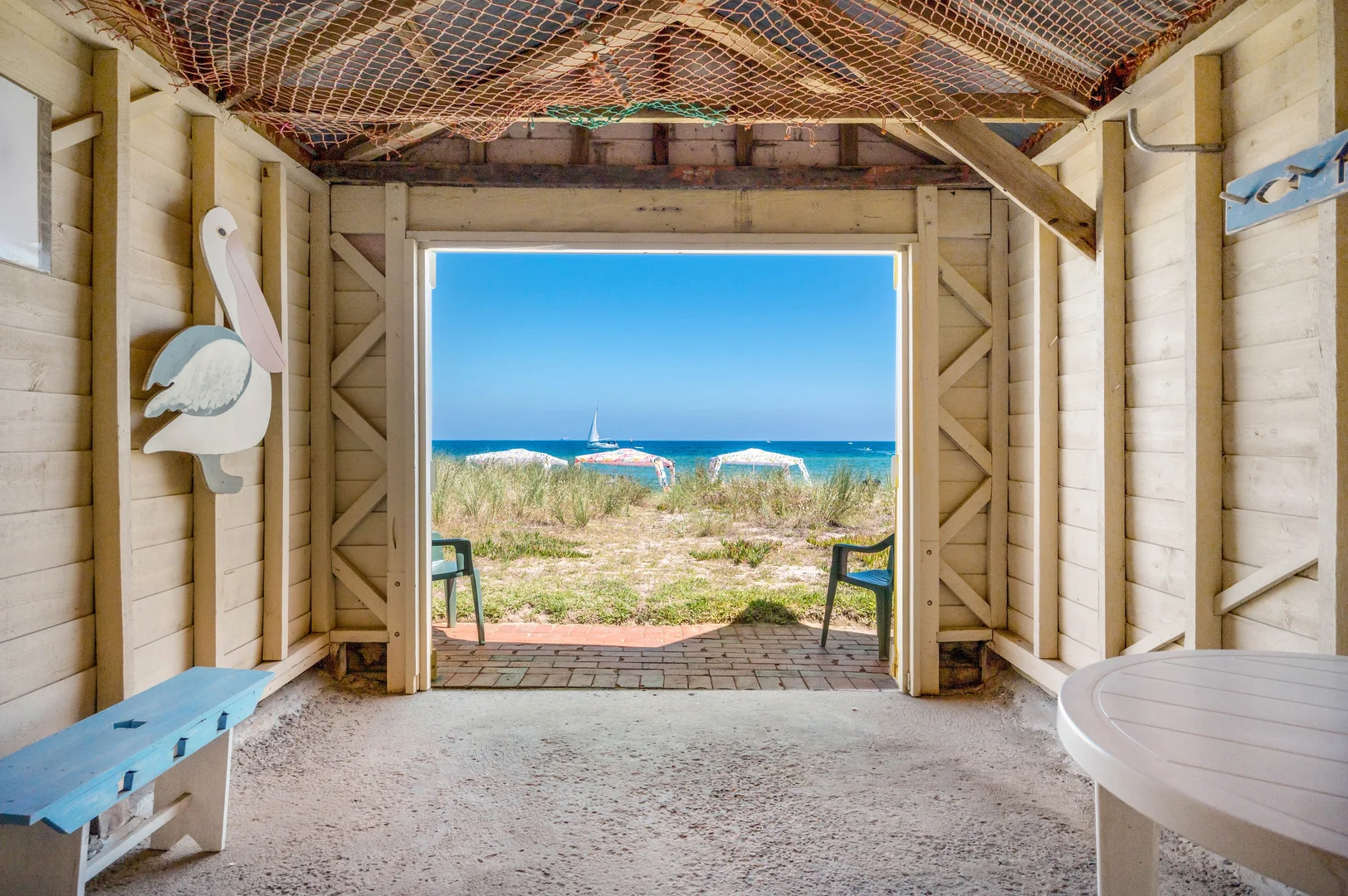 Additional image 3 of 53 Boatshed Foreshore, Safety Beach VIC 3936