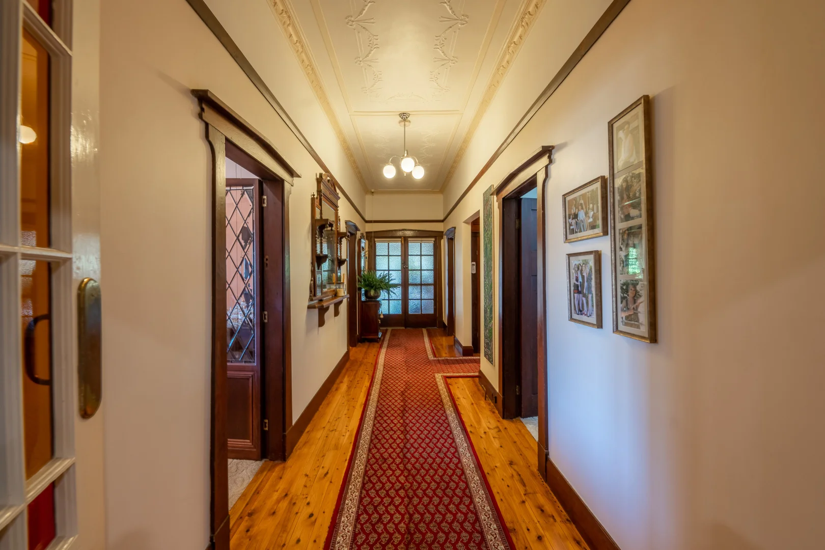 Additional image 3 of 63 Flint Street, Forbes NSW 2871